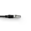 Blinkr LEGGERA, SMD LED, hliník, E-mark (2ks)